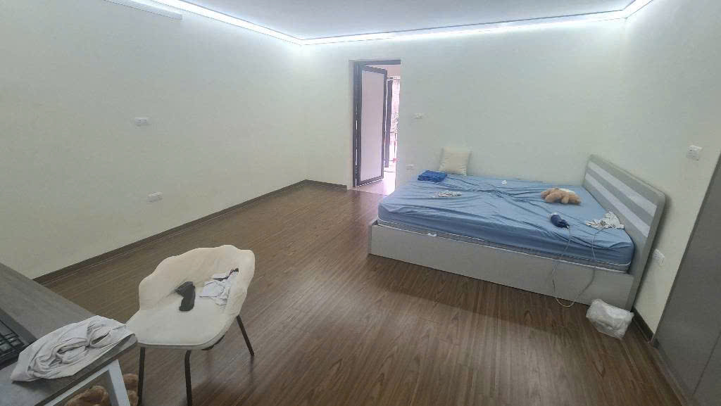 $$$ BÁN NHÀ GẦN PHỐ MINH KHAI, 4 TẦNG,  39 M, HƠN 7 TỶ